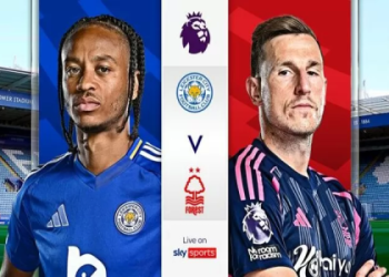 Liverpool vs Bournemouth Prediction: Key Insights and Match Forecast