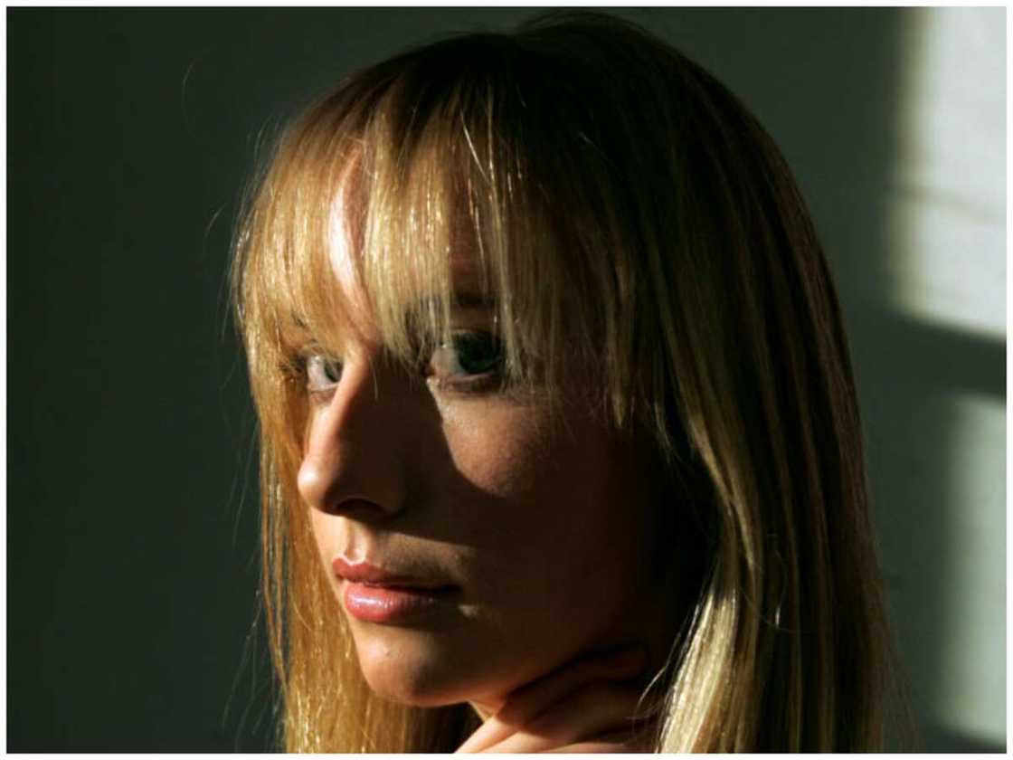 Elizabeth Montana: Daughter of NFL Legend Joe Montana and Former Model Jennifer Montana