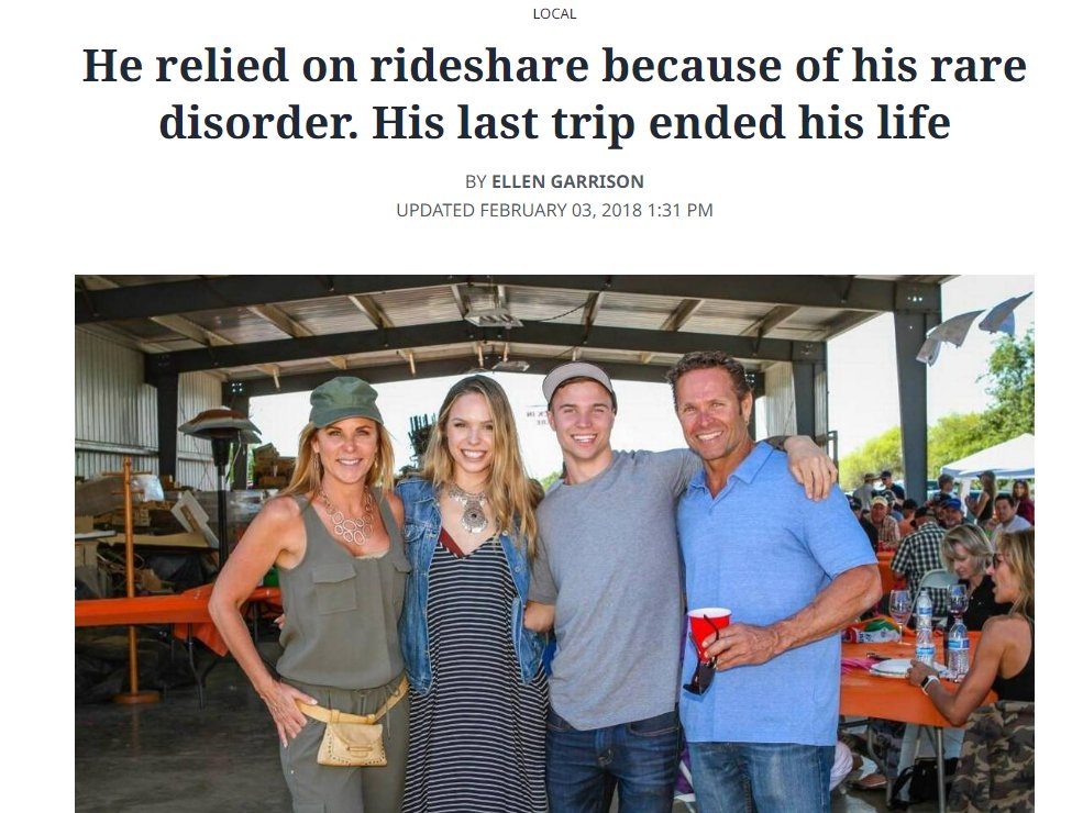 The Life and Legacy of Maxxine Dupris Brother, Wyatt Zmrzel