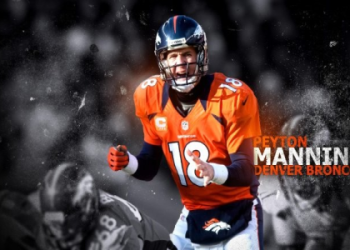 How Many Super Bowls Has Peyton Manning Won? Explore His Championship Wins