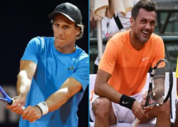 What is Carlos Alcarazs Net Worth in 2024? A Look at His Career Earnings and Sponsorships