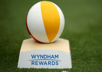 Wyndham Pro-Am 2024: Exciting Pairings and Key Highlights You Need to Know
