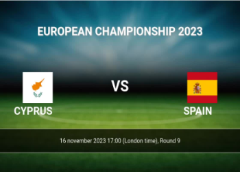 Cyprus vs Latvia Football Matches: Head-to-Head, Key Stats & Insights