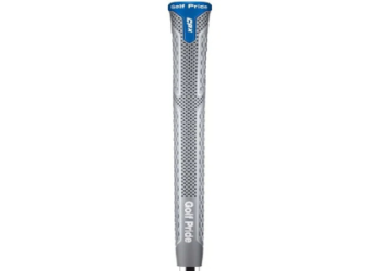 Upgrade Your Swing with Golf Pride Midsize Grips - Shop Top Models Now