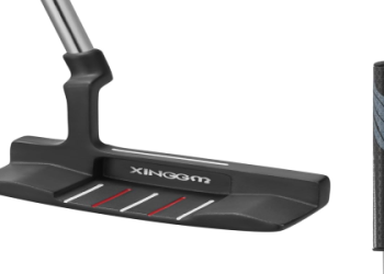 Blade Putter vs Mallet Putter: Which is Best for Your Game?