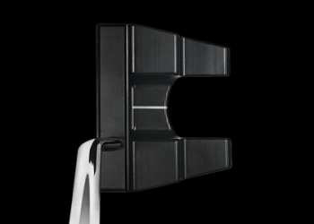 TaylorMade Spider Mallet Putter: Boost Your Putting with High MOI and Stability