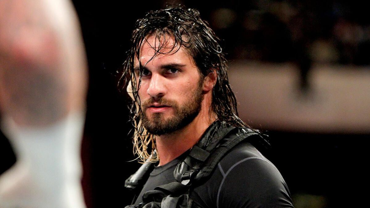 Seth Freakin Rollins: WWEs Superstar with a $12 Million Net Worth