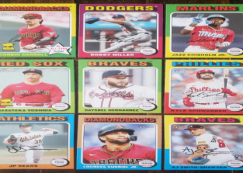 What is Chase Utley's Net Worth? A Look at the Baseball Legend's Wealth in 2024