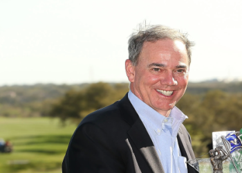 Valeros Decision to Pull Out of Trip and Its Impact on the Industry