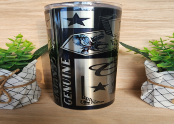 Dallas Cowboys and Bud Light: What You Need to Know About the Partnership