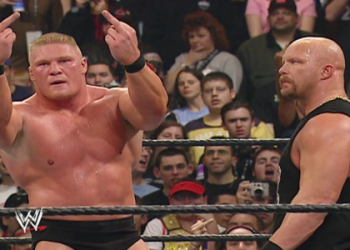 Kevin Owens WrestleMania Record: Milestones, Matches, and Memorable Moments