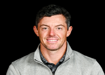 Robert MacIntyre Career Earnings Breakdown: A Look at His Golf Achievements
