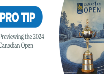 RBC Canadian Open 2024: Everything You Need to Know About the PGA Tour Event