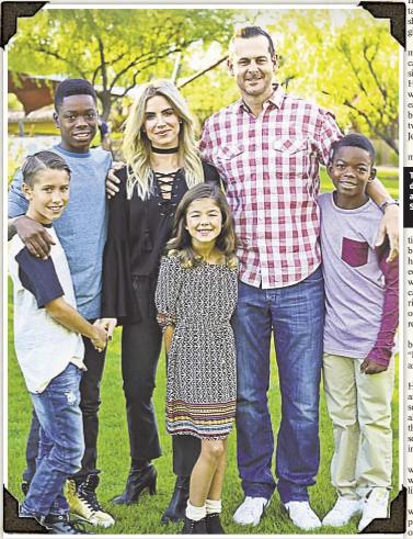 Aaron Boones Son: Family Life and Baseball Passion