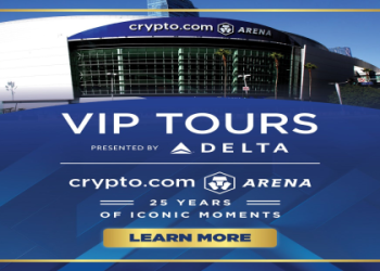 Suite C Crypto Arena: What Is It and How Does It Work?