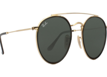 Lindor Oakley: The Sunglasses Everyones Talking About