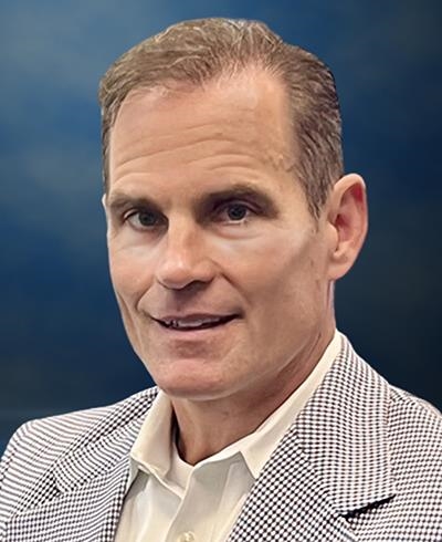 Mark Sutton Net Worth: Facts, Figures, and Financial Journey