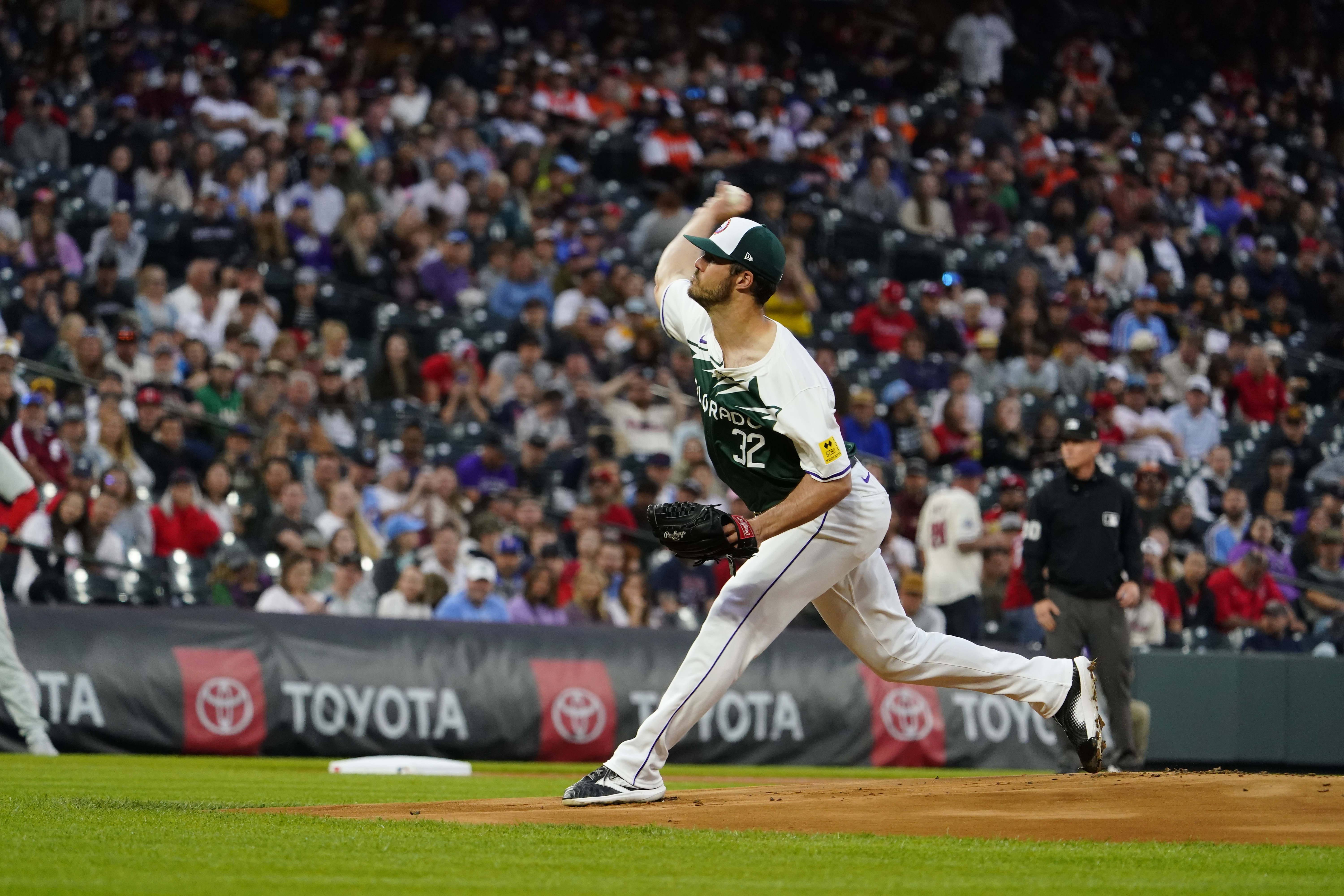 Rockies vs Phillies Prediction: Runs Expected in High-Scoring Affair