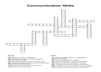 Download Free Sub Crossword Puzzles: Test Your Skills Now