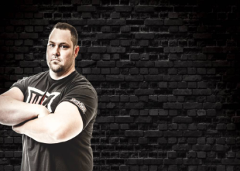 How Did Devon Larratt Build His Net Worth? The Inside Story