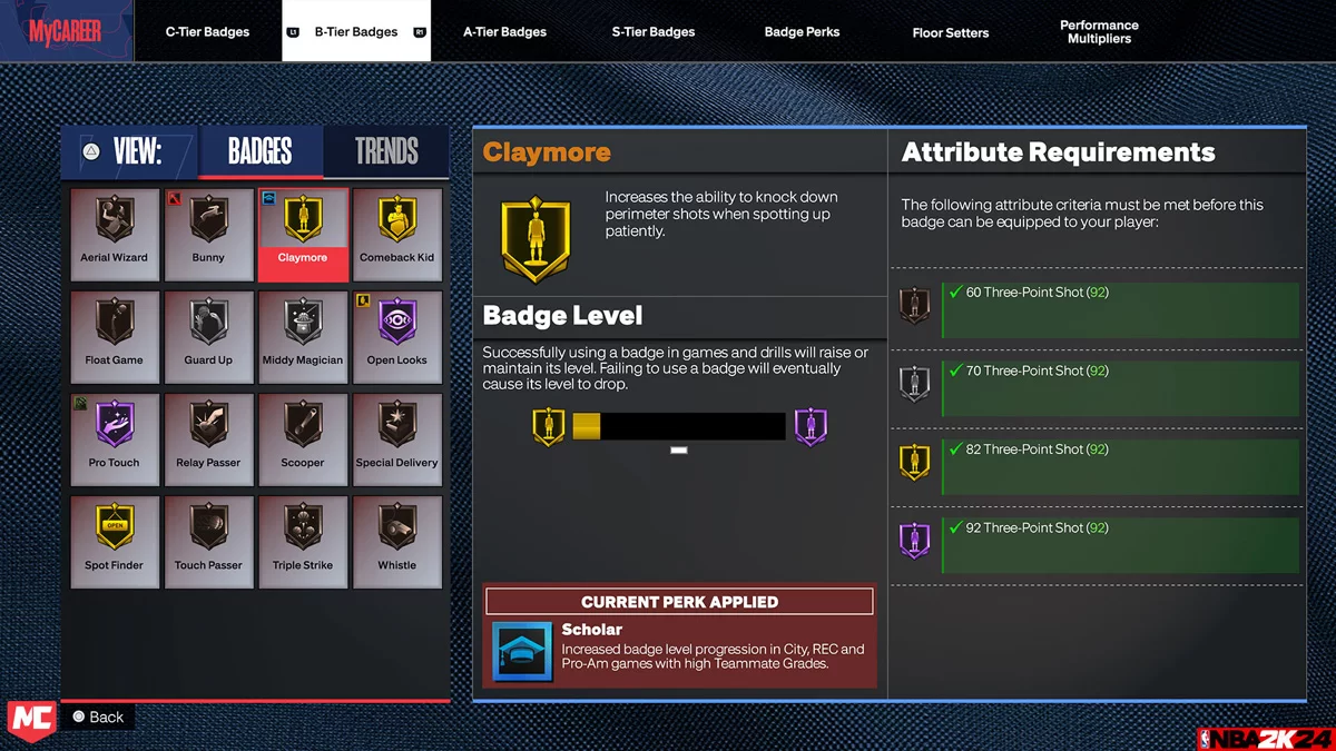 NBA 2K24 Takeovers Guide: Boost Your Game Now