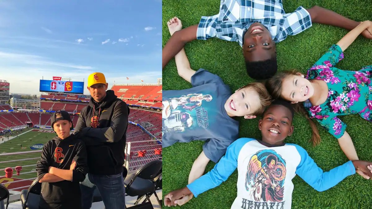 Aaron Boones Son: Family Life and Baseball Passion