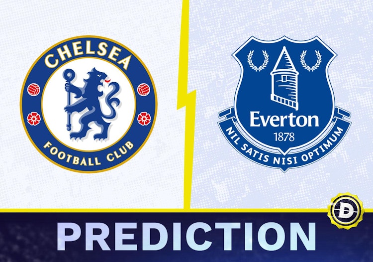 Everton vs Chelsea Prediction: Expert Analysis and Insights