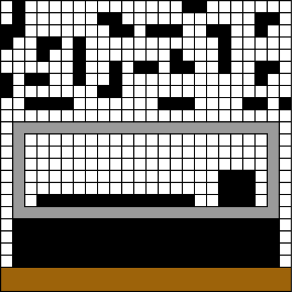 NYT Crossword Help: Figuring Out the You Guys Stink Clue