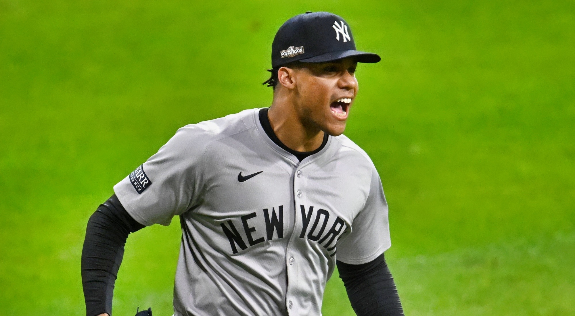 Yankees Breaking News, Rumors & Updates on SportSpyder Now