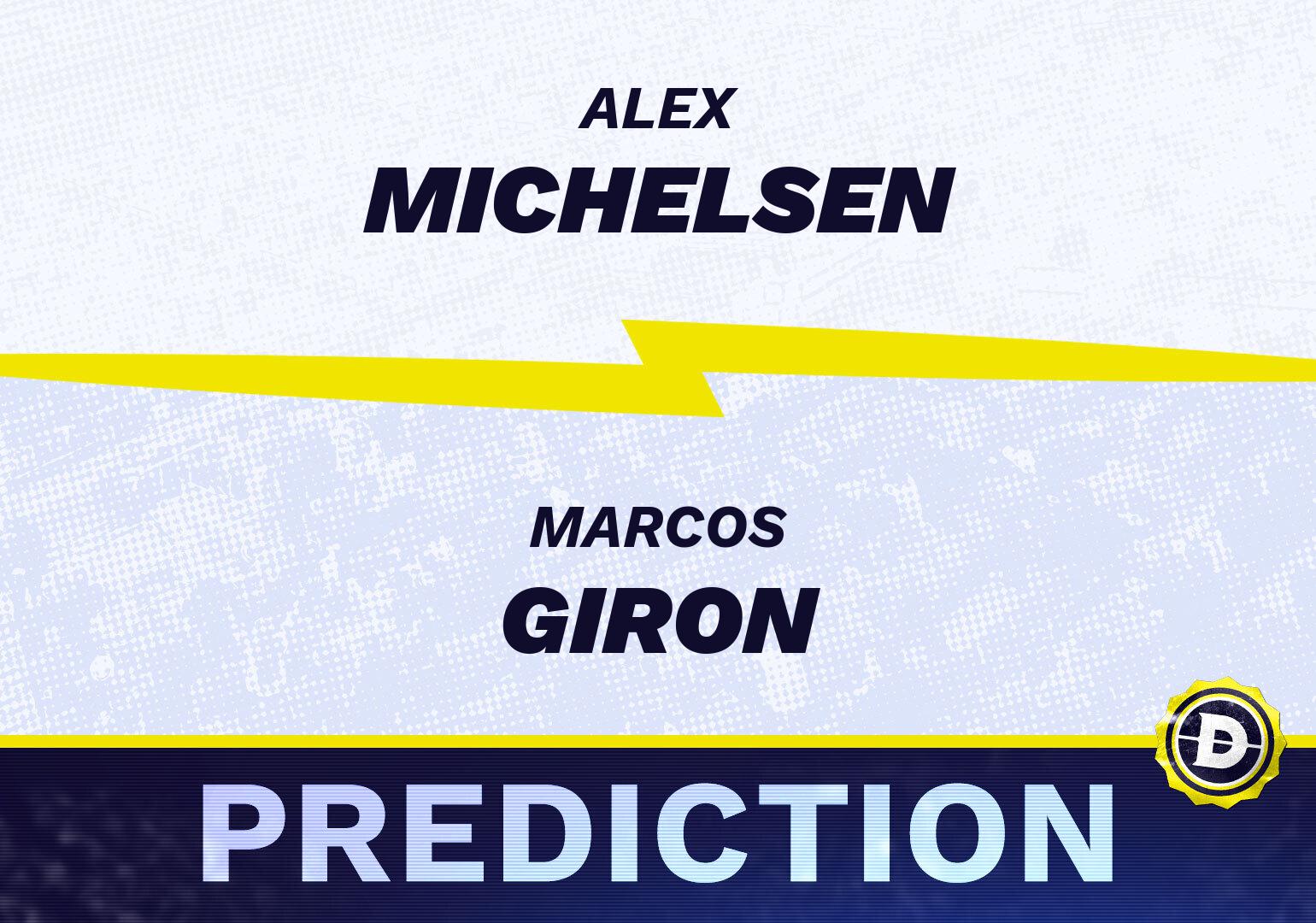 Michelson vs Giron Prediction: Simple Guide to Choosing the Winner