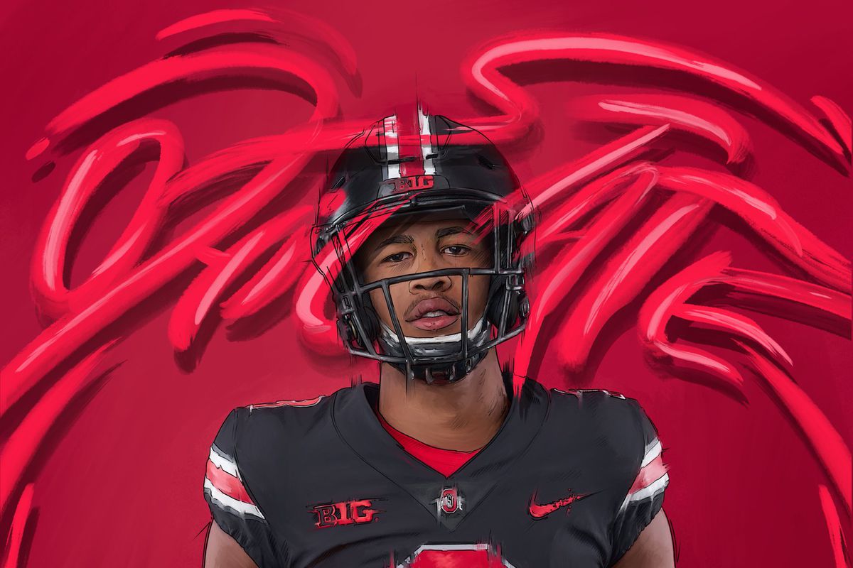Sonny Styles Jersey: Is It Worth Buying? (Reviews and Fan Insights for You)