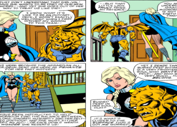 Drax Shadow What Time Did He Die? Learn All the Details Here!