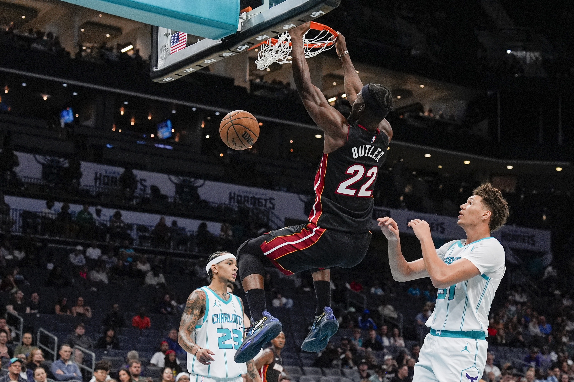 Miami Heat Prediction Today: Expert Picks and What to Expect from the Game!
