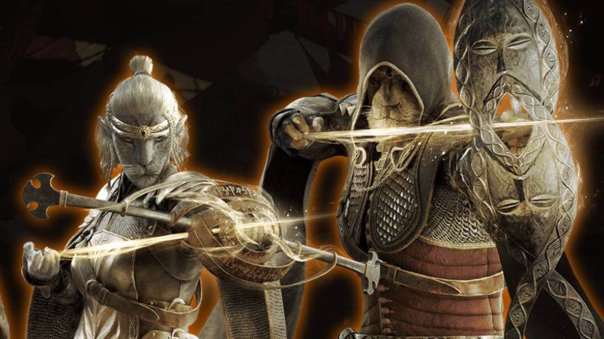Dragons Dogma 2 Best Magick Archer Bow-Here is Your Easy Guide