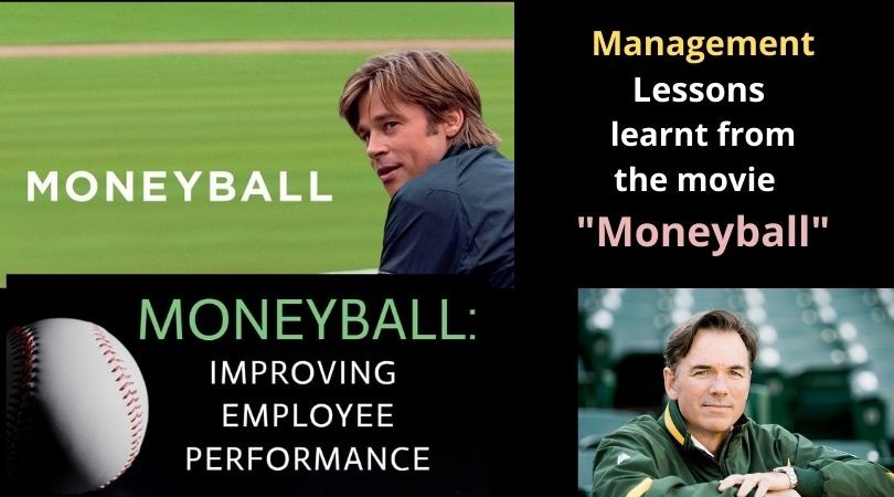 Billy Beane Stats That Changed Baseball: Learn the Secrets Behind the Moneyball Method!