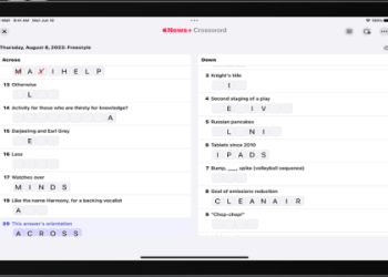 Explained Clearly Crossword Clue: Simple Tips to Solve Them Fast