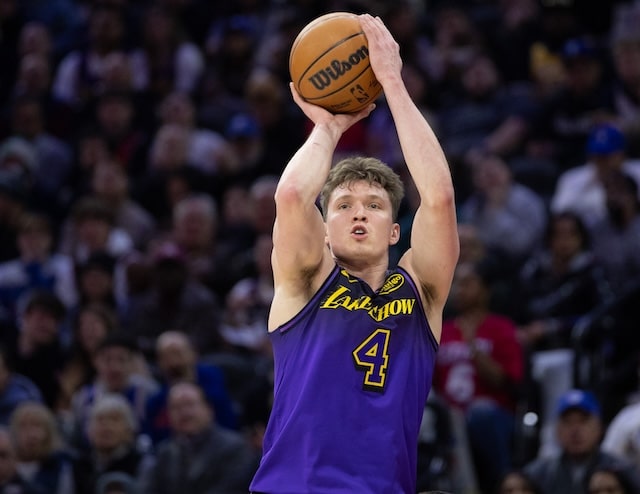 Corey Knecht: Who Is He? Everything You Need To Know About This Rising Star!