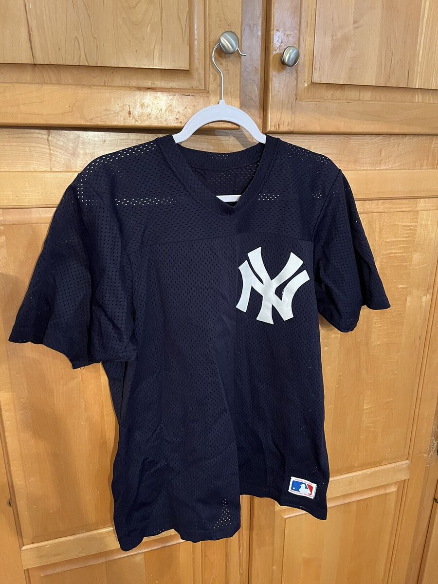 Deion Sanders New York Yankees Jersey for Sale: Limited Edition Gear You Need