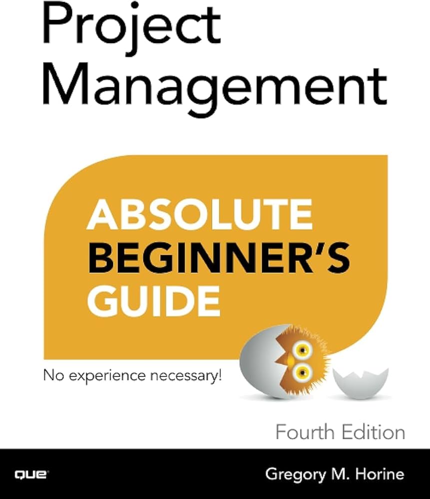 Mastering Michelson Giron Prediction: A Beginners Guide to Understanding the Basics