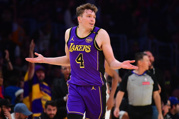 Corey Knecht: Who Is He? Everything You Need To Know About This Rising Star!