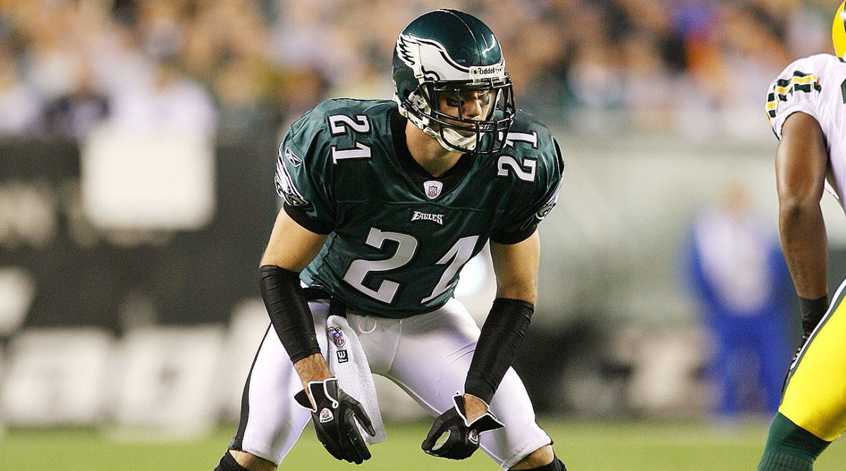 White CB NFL Players: How Good Are They? A Look!