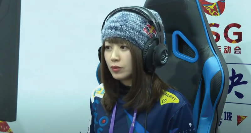The Tanukana Controversy: Heres a Simple Breakdown of the Drama