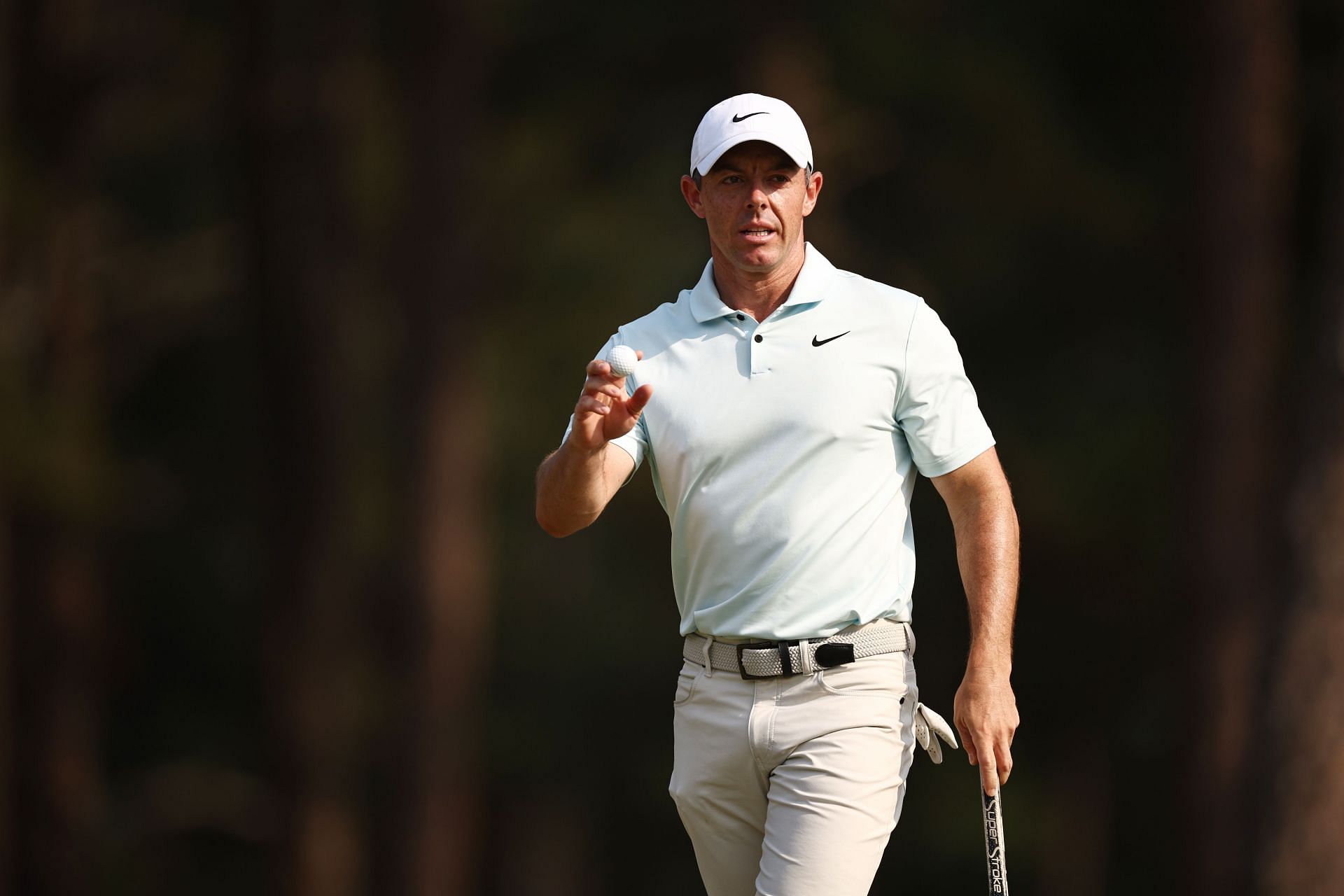 Rory McIlroy Net Worth Forbes: You Wont BELIEVE His Bank Account! (Golf Pays BIG!)
