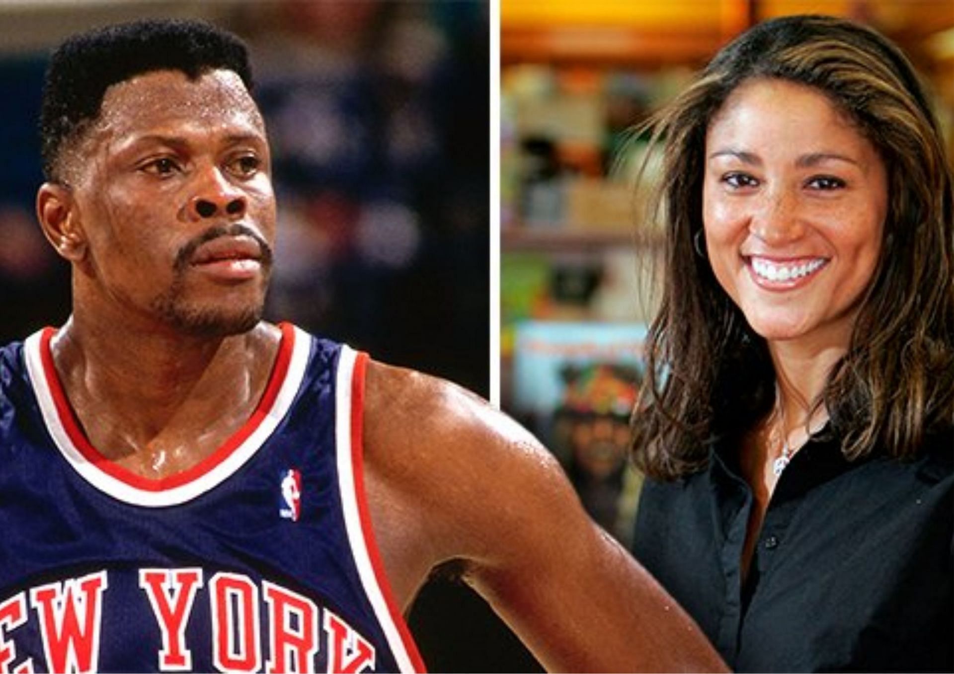 rita williams-ewing explained: Understand her influence and impact today.