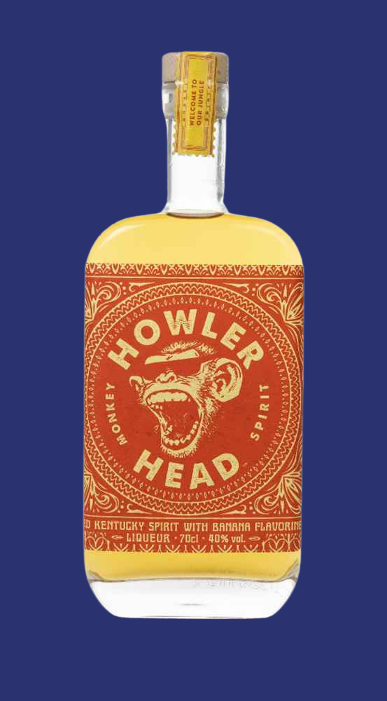 Howler Head Whiskey Reviews: Should You Buy It? Find Out What Drinkers Say!