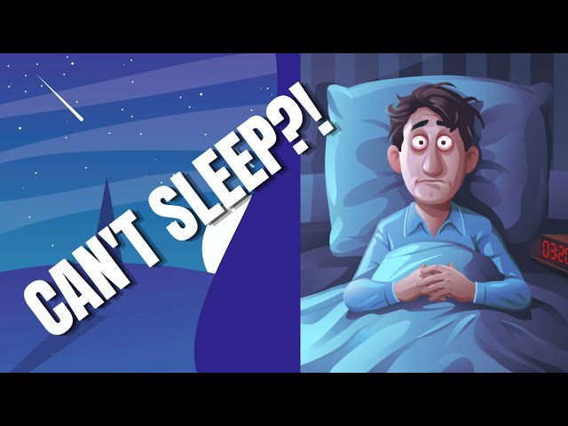 Disturbed Cardboard Zzz for a Good Nights Rest: Try This Simple Trick!