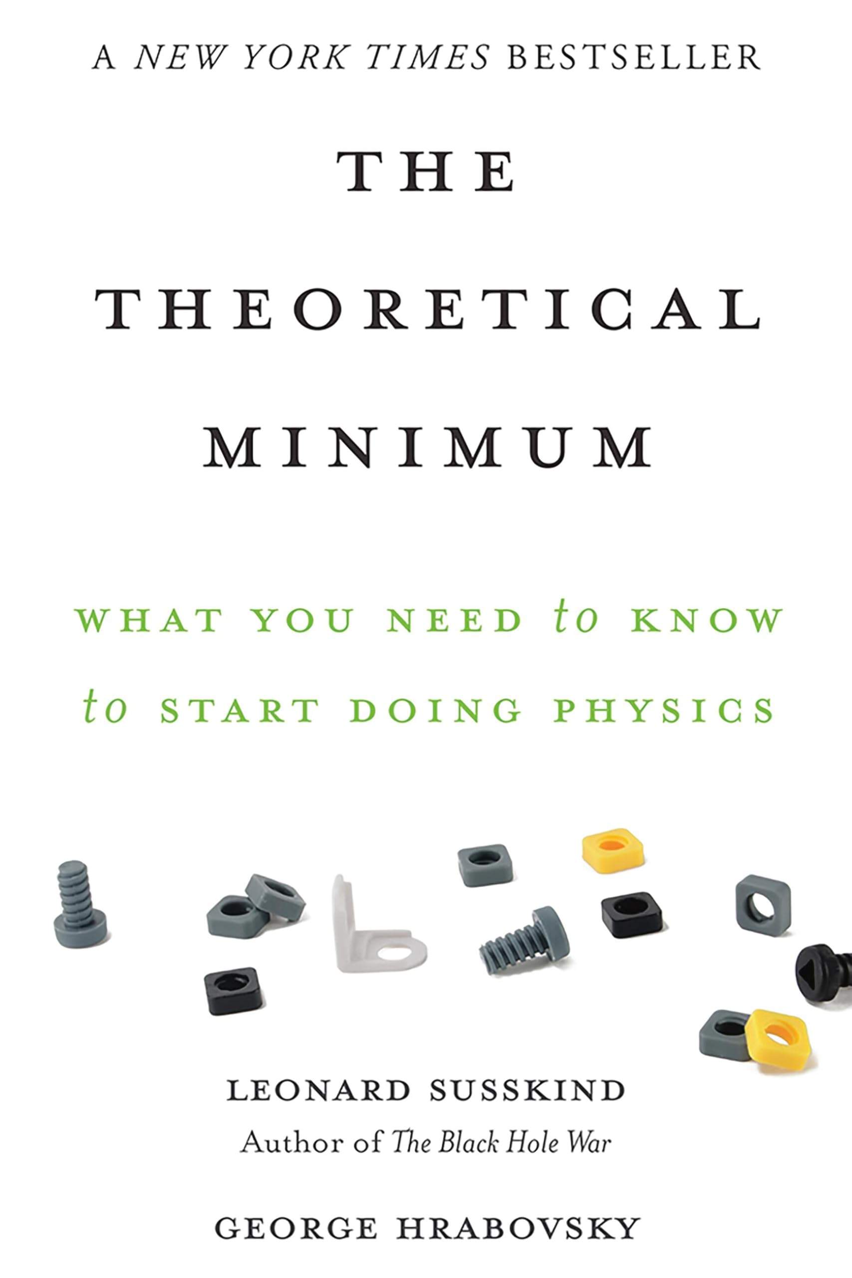 Whats the Absolute Minimum Required for NYT? Heres a Quick Guide to Help You!