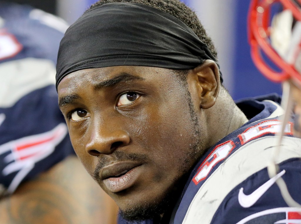 All About Geneo Grissom Salary! (What You Need to Know About His Current Deal)