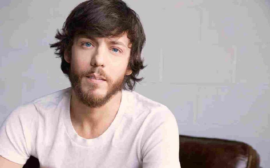 Chris Janson Net Worth 2022: The Truth About His Money!