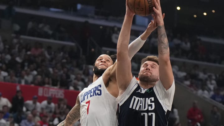 Dallas vs LA Clippers Prediction Tonight: Can Luka Lead Dallas to Victory?